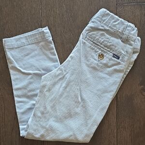Polo by Ralph Lauren Boys Pants